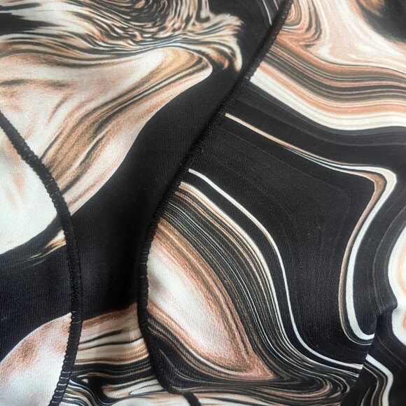 CXIX Dopamine activewear/swim set - Picture 7 of 8